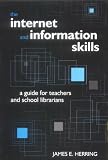 The Internet and Information Skills