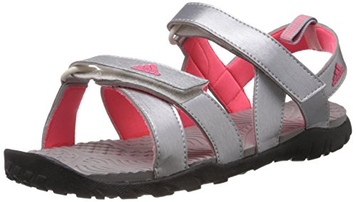 adidas alsek m sandals