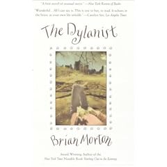 The Dylanist: A Novel