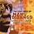 The Very Best of Manu Dibango: Afrosouljazz from the Original Makossa Man