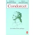 Condorcet, 1743-1794