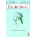 Condorcet, 1743-1794