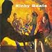 Search : Kinky Beats
