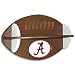 NCAA Football Shelf