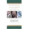 nature studies for kids