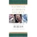 National Audubon Society Field Guide to North American Birds--E: Eastern Region - Revised Edition