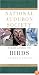 National Audubon Society Field Guide to North American Birds--E: Eastern Region - Revised Edition