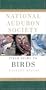 National Audubon Society Field Guide to North American Birds--E: Eastern Region - Revised Edition