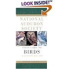 Click here to buy National Audubon Society Field Guide to North American Birds--E: Eastern Region - Revised... by  NATIONAL AUDUBON SOCIETY.