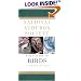 National Audubon Society Field Guide to North American Birds--E: Eastern Region - Revised Edition