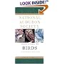 National Audubon Society Field Guide to North American Birds--E: Eastern Region - Revised Edition