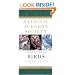 National Audubon Society Field Guide to North American Birds--E: Eastern Region - Revised Edition