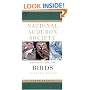 National Audubon Society Field Guide to North American Birds--E: Eastern Region - Revised Edition