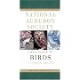 National Audubon Society Field Guide to North Amer&hellip by John L. Bull