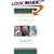 National Audubon Society Field Guide to North American Birds--E: Eastern Region - Revised Edition