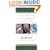 National Audubon Society Field Guide to North American Birds--E: Eastern Region - Revised Edition