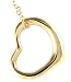 Pretty Famous Designer Inspired Gold 1