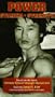 Power, Strength, Stamina (Martial Arts Conditioning Series) [VHS]