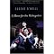 read the major works of Eugene O'Neill