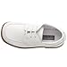 Kenneth Cole Reaction White Fever Dress Oxford Shoe (Little Kid/Big Kid)