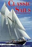 Classic sails : the Ratsey & Lapthorn story