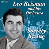 Society Swing