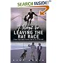 7 Steps to Leaving the Rat Race: Free Yourself from the 9 to 5 Grind