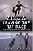 Books : 7 Steps to Leaving the Rat Race: Free Yourself from the 9 to 5 Grind