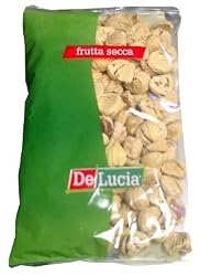 Chestnuts - Dried and Shelled, 16 oz (1lb) Deli packed