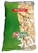 Chestnuts - Dried and Shelled, 16 oz (1lb) Deli packed