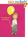 So sch�n wie der Mond