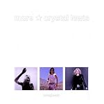 Crystal Lewis - More book cover