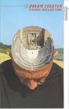 Dream Theater - 5 Years In A Live Time [VHS] [1998]
