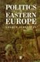 Politics in Eastern Europe
