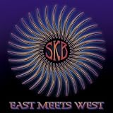 East Meets West