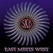 Search : East Meets West