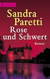 Produkt-Bild: Rose und Schwert