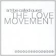 The Love Movement