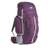 Kelty Coyote 75 Women's Backpack