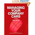 Managing Your Company Cars'