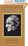 A Year with Emerson: A Daybook