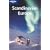 Scandinavian Europe (Lonely Planet Regional Guides)