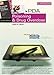 Book Poisoning & Drug Overdose, 4ed for the PDA (CD-ROM)
