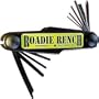 Roadie Rench Roadie Rench