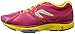 Women's Newton Running Motion IV