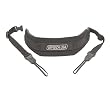 OP/TECH PRO LOOP STRAP - Carrying strap - black