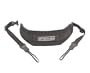 OP/TECH 1501372 Pro Loop Strap for Camera Equipment (Black)