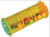 PetStages - Kitten - Playing - Shake Rattle and Roll