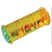 PetStages - Kitten - Playing - Shake Rattle and Roll