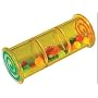 PetStages - Kitten - Playing - Shake Rattle and Roll